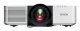 Epson EB-L890E #4