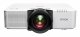 Epson EB-L890E