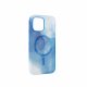 PURO PUIPC1561AQUALBLUE