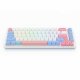 REDRAGON K709WBP-RGB-PRO NOVA #2