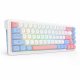 REDRAGON K709WBP-RGB-PRO NOVA #9