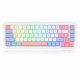 REDRAGON K709WBP-RGB-PRO NOVA #8