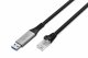 Digitus AK-300600-050-S