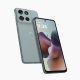 Motorola moto g56 5G
