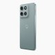 Motorola moto g56 5G #6