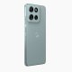 Motorola moto g56 5G #7
