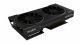 XFX RX-96TSW8GBQ #3