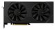 XFX RX-96TSW8GBQ #4