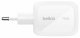 Belkin BoostCharge Pro #2