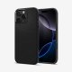 Spigen Liquid Air T (MagFit) #2