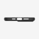 Spigen Liquid Air T (MagFit) #9
