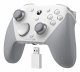 GameSir G7 Pro #4