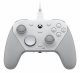 GameSir G7 Pro