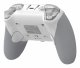 GameSir G7 Pro #2
