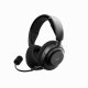 Steelseries Arctis Nova 3X