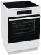 Hisense HCI8647WG #2