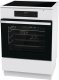 Hisense HCI8647WG #6