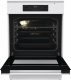 Hisense HCI8647WG #4