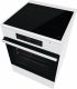Hisense HCI8647WG #7