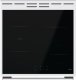 Hisense HCI8647WG #3