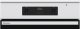 Hisense HCI8647WG #11