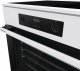 Hisense HCI8647WG #10