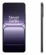 OnePlus Nord CE5 #3