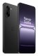 OnePlus Nord CE5 #2