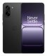 OnePlus Nord CE5