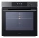 LG WS7D7631WB