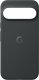 Google Pixelsnap