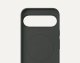 Google Pixelsnap #3
