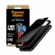PanzerGlass 2-Way Privacy Screen Protector iPhone 17 Pro Max Ultra-Wide Fit w. EasyAligner #6