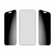 PanzerGlass 2-Way Privacy Screen Protector iPhone 17 Pro Max Ultra-Wide Fit w. EasyAligner #5