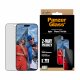 PanzerGlass 2-Way Privacy Screen Protector iPhone 17 Pro Max Ultra-Wide Fit w. EasyAligner #2