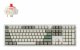 Keychron Q6 Max