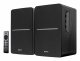 Edifier R1280DBs
