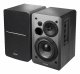 Edifier R1280DBs #2