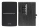 Edifier R1280DBs #3