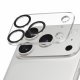 PanzerGlass PicturePerfect Camera Lens Protector iPhone 17 Pro