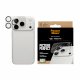 PanzerGlass PicturePerfect Camera Lens Protector iPhone 17 Pro #2