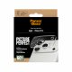 PanzerGlass PicturePerfect Camera Lens Protector iPhone 17 Pro #3