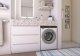 Candy CW50-BP12307GU-S #9