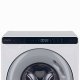 Candy CW50-BP12307GU-S #4
