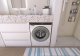 Candy CW50-BP12307GU-S #11