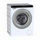 Candy CW50-BP12307GU-S #2
