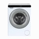 Candy CW50-BP12307GU-S