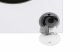 Candy CW50-BP12307GU-S #6