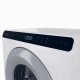 Candy CW50-BP12307GU-S #5