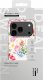 iDeal of Sweden IDFCMS-I2561P-528 #3
